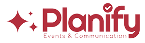 Planify Events